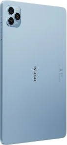 Фото: Планшет Oscal Pad 9 4/128GB Blue № 6 | KTC