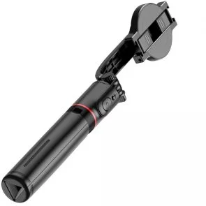 Фото: Селфі монопод Proove Magnet Stick Plus 1045mm Black (TMSP00010001) № 3 | KTC