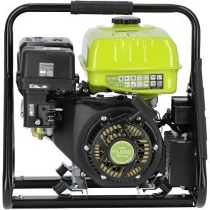 Генератор Könner & Söhnen KSB 31I (KSB31I)