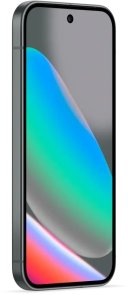 Смартфон Google Pixel 10 12/128GB Obsidian