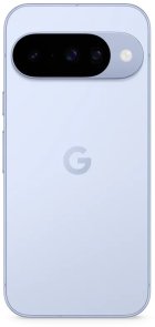 Смартфон Google Pixel 10 12/128GB Frost