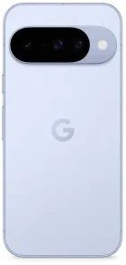 Фото: Смартфон Google Pixel 10 12/256GB Frost № 8 | KTC