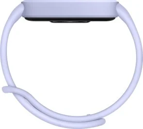 Фото: Фітнес-браслет Xiaomi Smart Band 9 Active Purple (BHR08L3GL) № 4 | KTC