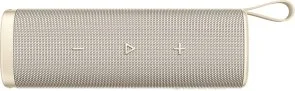 Фото: Портативна колонка Xiaomi Sound Outdoor Gold (QBH4370GL) № 2 | KTC