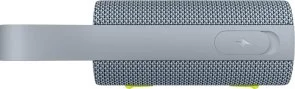 Фото: Портативна колонка Xiaomi Sound Pocket Blue Gray (QBH4378GL) № 3 | KTC