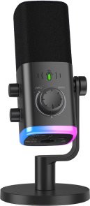 Мікрофон Fifine AM9