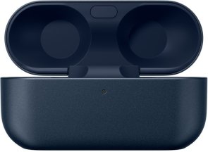 Навушники Technics EAH-AZ100E-A Blue