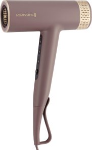 Фен Remington EC8930E51 AirVive Digital Dryer (45907560100)