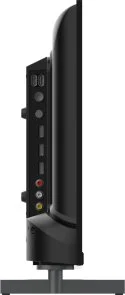Фото: Телевізор QLED Thomson 24HQG3S15C (Google TV, Wi-Fi, 1366x768) № 4 | KTC