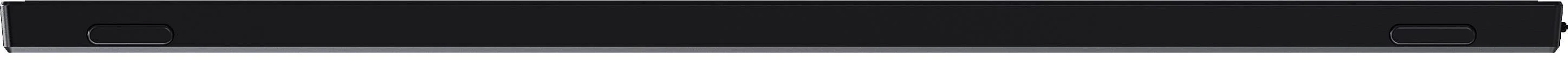 Фото: Монітор iiyama ProLite P1671HSC-B1 - 15.6" IPS / 1920×1080 / 60 Гц № 9 | KTC