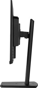 Монітор iiyama XUB2395WSU-B5 Black