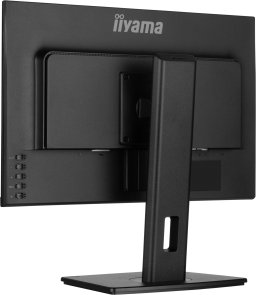 Монітор iiyama XUB2395WSU-B5 Black