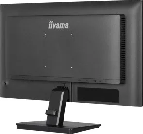 Фото: Монітор iiyama ProLite X2492HSU-B1 Black - 24" IPS / 1920×1080 / 120 Гц № 7 | KTC
