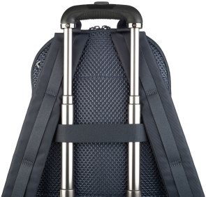 Рюкзак для ноутбука Tucano Fine 15.6 Blue (BKFINE15D-B)