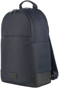 Рюкзак для ноутбука Tucano Fine 15.6 Blue (BKFINE15D-B)
