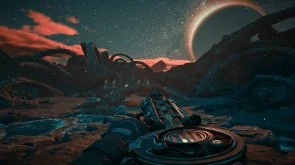 Фото: Гра Outer Worlds 2 PS5 Blu-ray № 5 | KTC