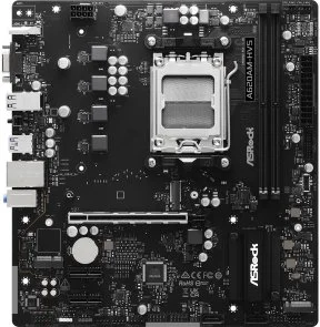Фото: Материнська плата AsRock A620AM-HVS № 4 | KTC