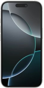 Захисне скло Belkin for Apple iPhone Air - Screen Protector 1Pack (OVA237HQ)