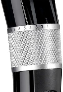 Машинка для стрижки Babyliss E973E