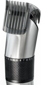 Машинка для стрижки Babyliss E977E