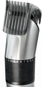 Фото: Машинка для стрижки Babyliss E977E № 4 | KTC