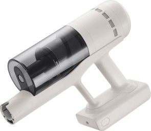 Ручний бездротовий пилосос Roborock H60 (1169252)