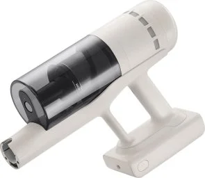Фото: Ручний бездротовий пилосос Roborock Aries Lite H60 (1169252) № 14 | KTC