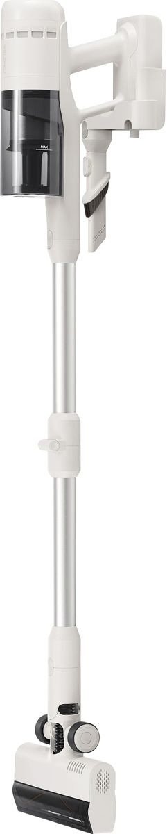 Ручний бездротовий пилосос Roborock H60 (1169252)