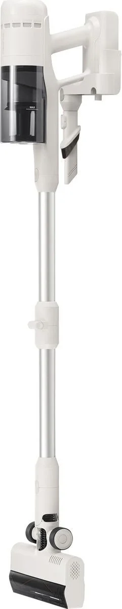 Фото: Ручний бездротовий пилосос Roborock Aries Lite H60 (1169252) № 8 | KTC