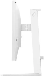 Фото: Монітор Philips 27M2N5901A/00 White - 27" IPS / 3840×2160 / 160 Гц / Pivot / HAS № 6 | KTC