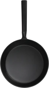 Фото: Сковорода Ringel Salsa 28cm (RG-1134-28 ci) № 2 | KTC