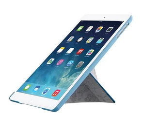 Фото: Чохол для планшета OZAKI O!coat-Travel iPad mini Sydney № 5 | KTC