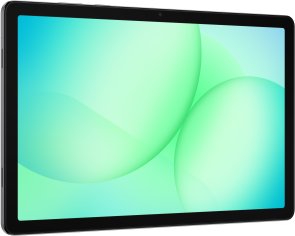 Планшет Samsung Galaxy Tab A11 Plus WiFi 6/128GB Gray (SM-X230NZAREUC)