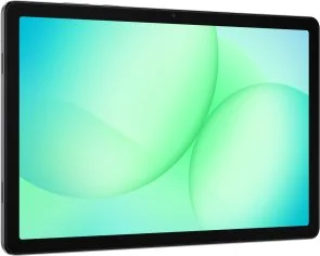 Фото: Планшет Samsung Galaxy Tab A11 Plus WiFi 6/128GB Gray (SM-X230NZAREUC) № 3 | KTC