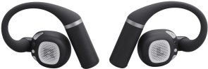 Навушники JBL Sense Pro Black (JBLSENSEPROBLK)