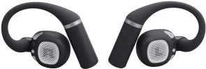 Фото: Навушники JBL Sense Pro Black (JBLSENSEPROBLK) № 8 | KTC