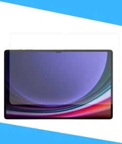 Фото: Захисне скло BeCover for Samsung Galaxy Tab S11 Ultra SM-X930/X936 (714556) № 6 | KTC
