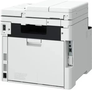 Фото: БФП Canon i-SENSYS MF754Cdw II A4 with Wi-Fi (7185C010) № 2 | KTC