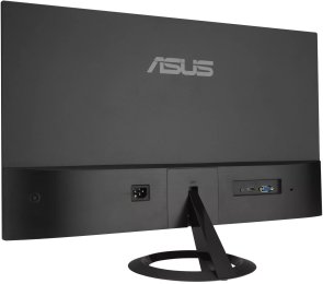 Монітор ASUS VZ279HG