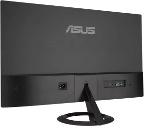 Фото: Монітор ASUS VZ279HG - 27" IPS / 1920×1080 / 120 Гц / Adaptive Sync № 5 | KTC