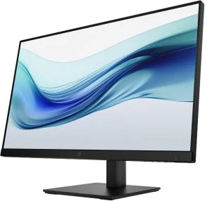 Фото: Монітор HP Series 3 Pro 324pe Black (B1GM5AA) - 23.8" IPS / 1920×1080 / 100 Гц / Pivot / HAS № 3 | KTC