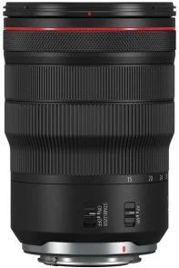 Фото: Об'єктив Canon RF 15-35mm f/2.8 L IS USM (3682C005) № 3 | KTC