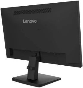 Фото: Монітор Lenovo L22-4e Raven Black (67D5KAC6UA) - 21.5" IPS / 1920×1080 / 100 Гц № 5 | KTC