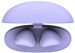 Фото: Навушники Trust Yavi ENC Purple (25299) № 5 | KTC