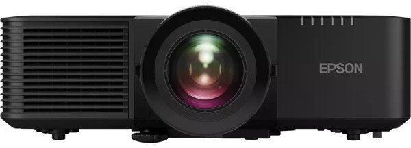 Проектор Epson EB-L795SE (V11HB26180)