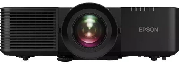 Фото: Проектор Epson EB-L795SE (V11HB26180) № 4 | KTC