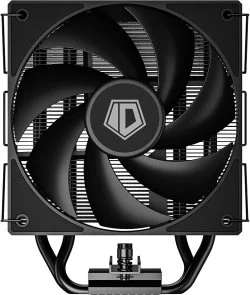 Фото: Кулер для процесора ID-COOLING Frozn A410 TD Black (FROZN A410 TD) № 4 | KTC