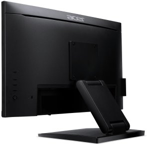 Монітор Acer UT241YAbmihuzx (UM.QW1EE.A02)