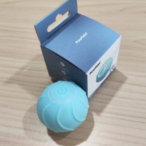 Іграшка Lapka LPK-31