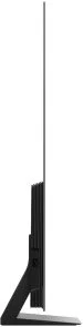 Фото: Телевізор OLED Samsung QE77S91FAEXUA (Smart TV, Wi-Fi, 3840x2160) № 5 | KTC